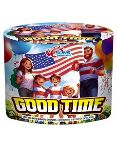 SSFNT2094-good-time-fnt
